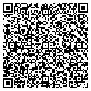 QR code with W B Construction Inc contacts