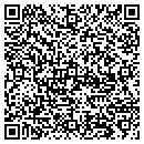 QR code with Dass Distribution contacts