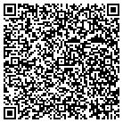 QR code with Texoma Auto Auction contacts