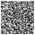QR code with Lone Star Collision LTD contacts