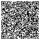 QR code with G & S Service contacts
