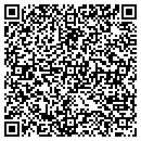 QR code with Fort Worth Library contacts