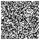 QR code with Texas Trans Pecos Library Sys contacts