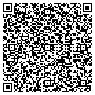 QR code with RPM Swabbing Service contacts