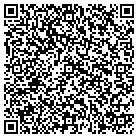 QR code with Police Dept-Wesley House contacts