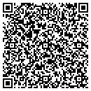 QR code with 28th Street Rv contacts