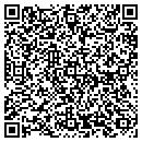 QR code with Ben Parks Company contacts