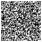 QR code with Stone's Truck Covers & Trailer contacts
