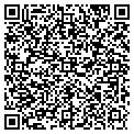 QR code with Dairy Max contacts