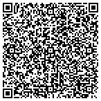 QR code with Auto Nation Reconditioning Center contacts