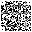 QR code with Lawrence R A Barber Shop contacts