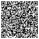 QR code with Dharma Ranch contacts