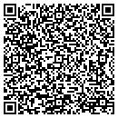 QR code with Mdc Systems Inc contacts