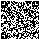 QR code with Pb Enterprises contacts