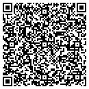 QR code with Beal's Bubbles contacts