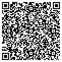 QR code with Brian Brown contacts