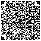 QR code with Five Points Auto Service contacts