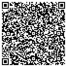QR code with Pro Event Management Inc contacts
