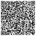 QR code with West End Cafe & Bar-B-Q contacts
