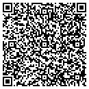 QR code with True Dimensions contacts