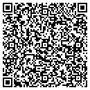QR code with Crossroads Jiffy contacts