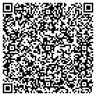 QR code with Commercial Computer Services contacts