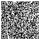 QR code with Printing By Pat contacts