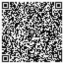 QR code with Capak Farms contacts