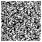 QR code with Army Reserve 5th Bn 89th contacts