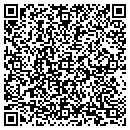 QR code with Jones Drilling Co contacts