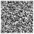 QR code with Paul Machine Welding & Supply contacts