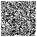 QR code with Hotwork contacts