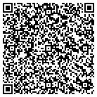 QR code with Cuddle Bug Pre-School contacts