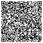 QR code with Crescendo Sound Systems contacts