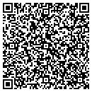 QR code with Millers Custom Shop contacts