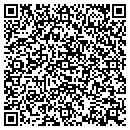 QR code with Morales Store contacts