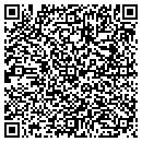QR code with Aquatic Safety Co contacts