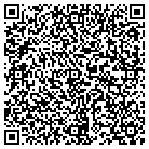 QR code with Garden Ridge Custom Framers contacts