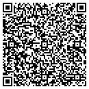 QR code with Alert Logic Inc contacts