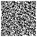 QR code with Nelson A Uribe contacts