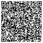 QR code with Odom Family Partnership Ltd contacts