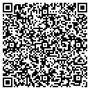 QR code with Coast Van & Storage contacts