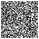 QR code with End of Trail contacts