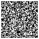 QR code with Creative Crates contacts