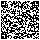 QR code with Tru Value Blinds contacts