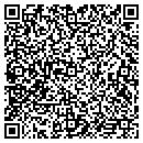 QR code with Shell Food Mart contacts
