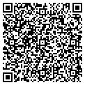 QR code with Loop contacts
