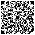 QR code with Barrons contacts