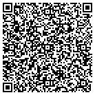 QR code with Correspondence Service contacts