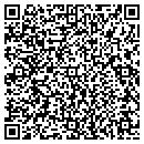 QR code with Bouncerageous contacts